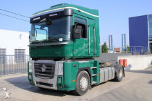 Renault Magnum AE 480 tractor unit