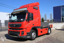 Volvo FMX 420