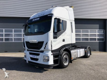 Iveco Stralis AS440S50 E6 INTARDER tractor unit