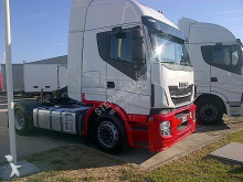 tracteur occasion