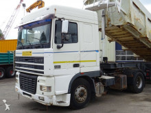 DAF XF 430