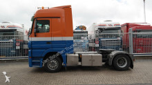 Mercedes Actros 1844 LS tractor unit