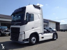 Volvo FH 500 tractor unit