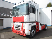 Renault Magnum AE 480
