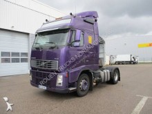 trattore Prodotti pericolosi / adr Volvo