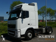 Volvo FH13 tractor unit