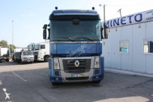 Renault AE 440 DXI tractor unit