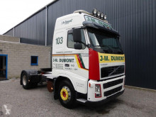 Volvo FH12 tractor unit