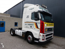 Volvo FH12 tractor unit