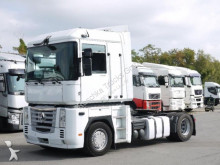 trattore Renault Magnum 500dxi * EURO 5*