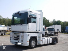trattore Renault Magnum 500dxi * EURO 5*Kipphydraulik*