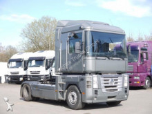 trattore Renault Magnum 500dxi*Retarder*Euro 5*