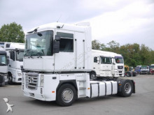trattore Renault Magnum 500dxi * EURO 5*