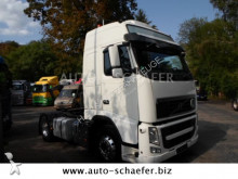 tracteur produits dangereux / adr occasion