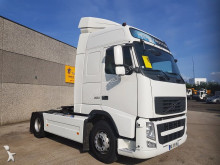 Volvo FH 500 tractor unit