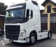 Volvo FH 500 tractor unit
