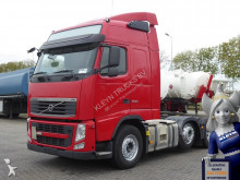 Volvo FH13