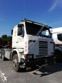 tracteur occasion