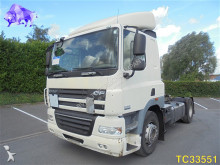 DAF CF85 tractor unit