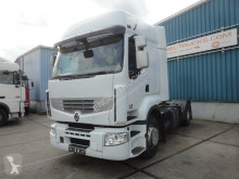 Renault Premium