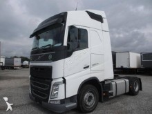 Volvo FH 500 tractor unit