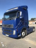 trattore Volvo FH13 440