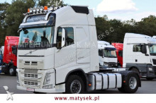 tracteur Volvo FH 460 /GLOBETROTTER XXL / EURO 6 /225 000 KM /