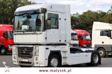 Renault MAGNUM 440 DXI / EURO 5 / 287 000 KM /2013 / tractor unit