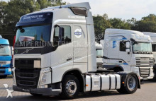 tracteur Volvo FH 460 / MANUAL / EURO 6 / 2015 / 397 000 KM /