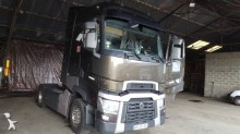Renault Gamme T 520.19 DTI 13 tractor unit