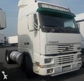 Volvo FH12 460 tractor unit