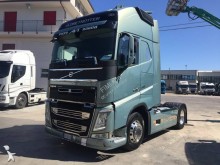 Volvo FH 500 tractor unit