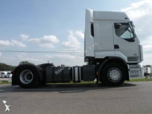 Renault Premium 450.19 DXI tractor unit