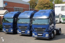 Iveco Stralis AS 440 S 48 TP tractor unit