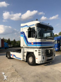 Renault Magnum 480 tractor unit