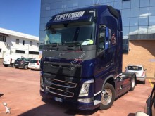 Volvo FH 500 tractor unit