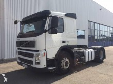 trattore Prodotti pericolosi / adr Volvo