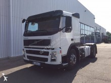cap tractor Volvo