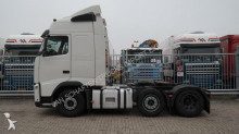 Volvo FH