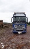 cap tractor transport special Volvo
