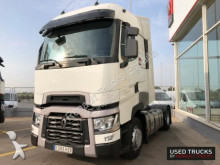 tracteur Renault
