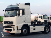 tracteur Volvo FH 480 / GLOBETROTTER / EURO 4
