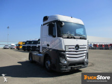 tracteur Mercedes Actros 1845LS