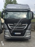 Iveco Stralis AS 440 S 48 TP tractor unit