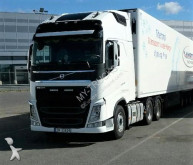 tracteur Volvo FH 540