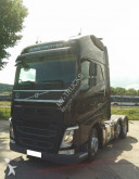 tracteur Volvo FH 540