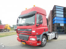 DAF CF 85.410 tractor unit