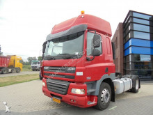 DAF tractor unit