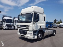 DAF CF85 460 tractor unit