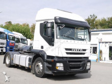 Iveco Stralis 450 *RETARDER*EURO 5* tractor unit